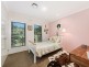 4 Rustyplum Court, Reedy Creek QLD 4227