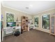 4 Rustyplum Court, Reedy Creek QLD 4227