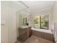 4 Rustyplum Court, Reedy Creek QLD 4227