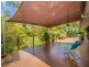 4 Rustyplum Court, Reedy Creek QLD 4227