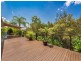 4 Rustyplum Court, Reedy Creek QLD 4227