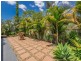 4 Rustyplum Court, Reedy Creek QLD 4227
