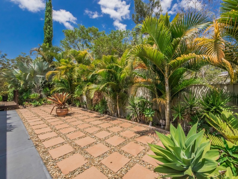 4 Rustyplum Court, Reedy Creek QLD 4227