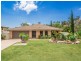 4 Rustyplum Court, Reedy Creek QLD 4227