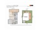 4 Rustyplum Court, Reedy Creek QLD 4227 Floorplan