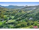 11 Thomas Waters Road, Tallebudgera Valley QLD 4228