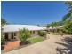 11 Thomas Waters Road, Tallebudgera Valley QLD 4228