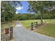 11 Thomas Waters Road, Tallebudgera Valley QLD 4228