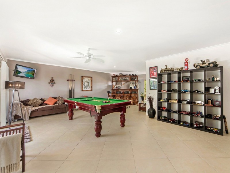 11 Thomas Waters Road, Tallebudgera Valley QLD 4228