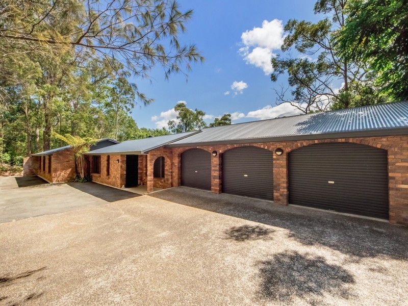 12 Karragata Court, Tallebudgera QLD 4228