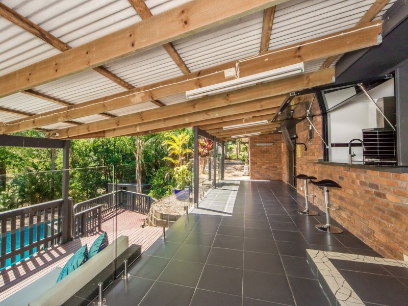 12 Karragata Court, Tallebudgera QLD 4228