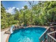 12 Karragata Court, Tallebudgera QLD 4228
