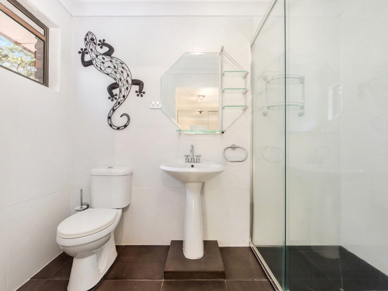 12 Karragata Court, Tallebudgera QLD 4228