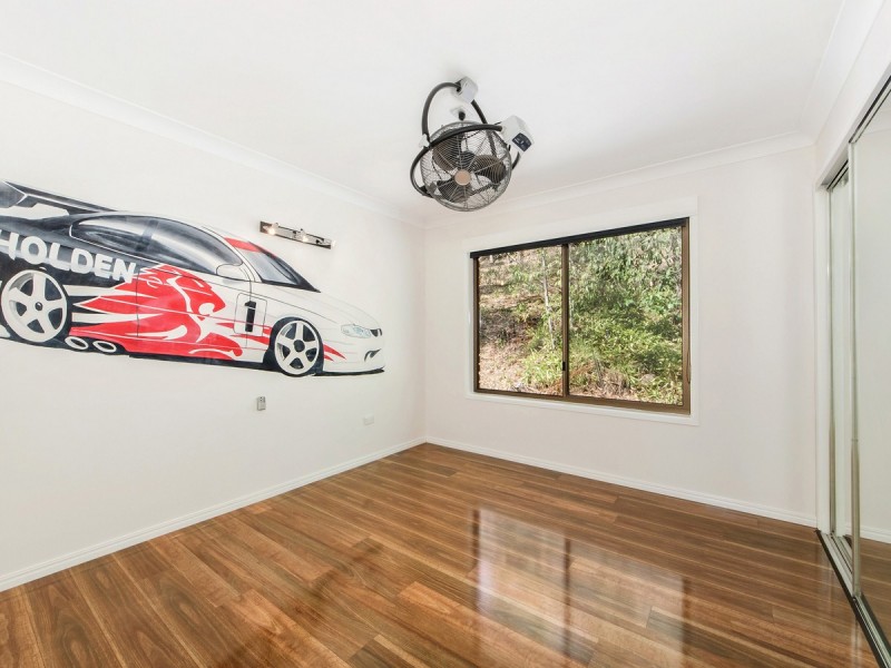 12 Karragata Court, Tallebudgera QLD 4228