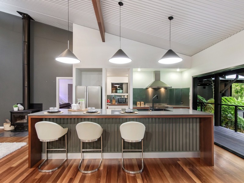 9-11 Ridgeview Crescent, Bonogin QLD 4213