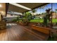 527 Ashmore Road, Ashmore QLD 4214