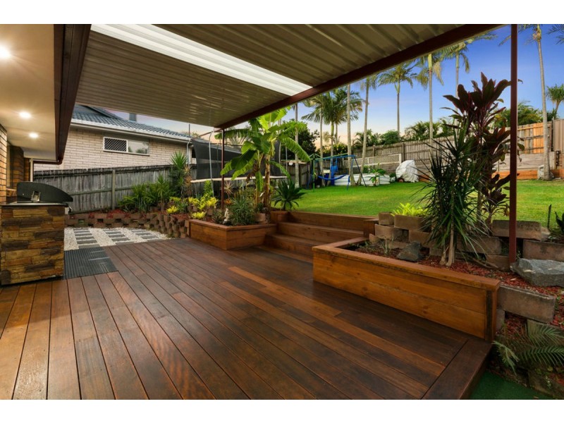 527 Ashmore Road, Ashmore QLD 4214