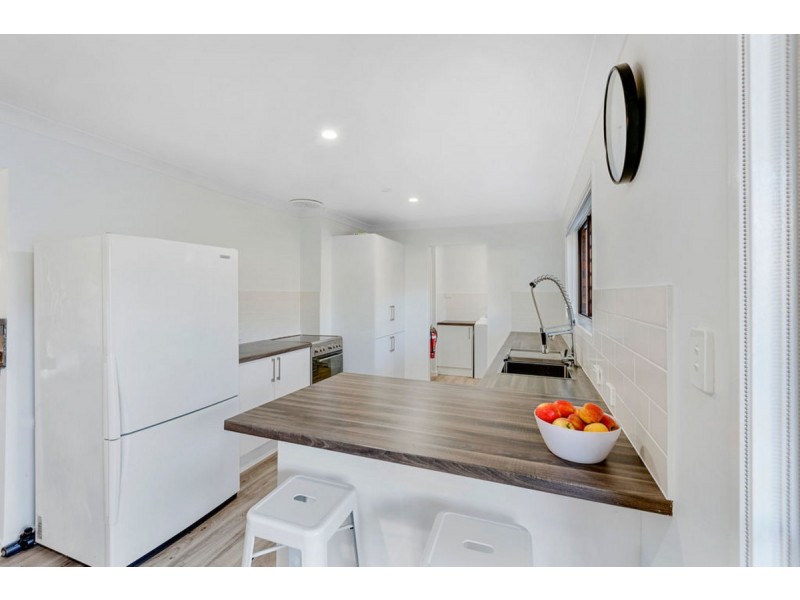527 Ashmore Road, Ashmore QLD 4214
