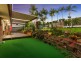 527 Ashmore Road, Ashmore QLD 4214