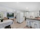 527 Ashmore Road, Ashmore QLD 4214