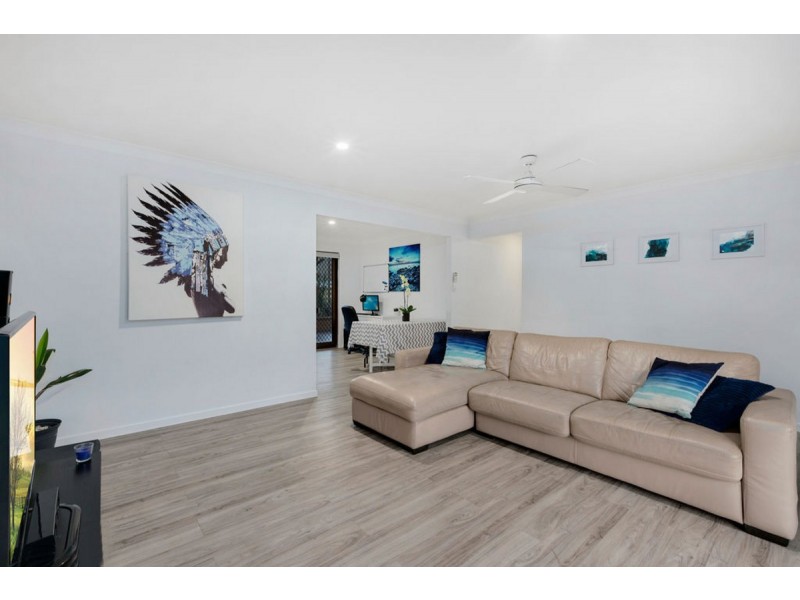 527 Ashmore Road, Ashmore QLD 4214