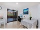 527 Ashmore Road, Ashmore QLD 4214
