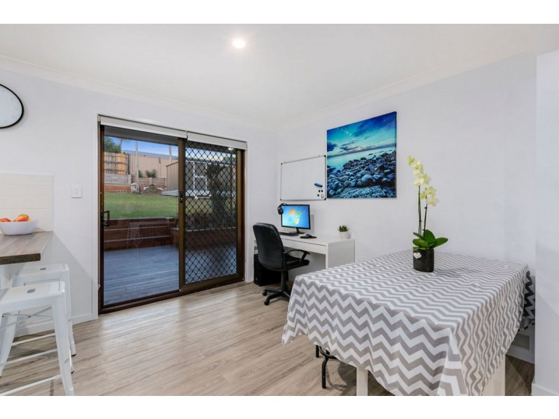 527 Ashmore Road, Ashmore QLD 4214