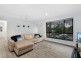 527 Ashmore Road, Ashmore QLD 4214