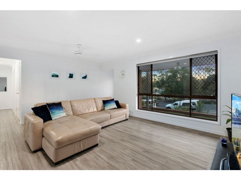 527 Ashmore Road, Ashmore QLD 4214