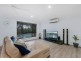527 Ashmore Road, Ashmore QLD 4214