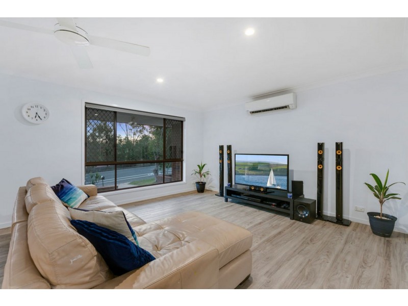 527 Ashmore Road, Ashmore QLD 4214