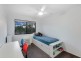 527 Ashmore Road, Ashmore QLD 4214