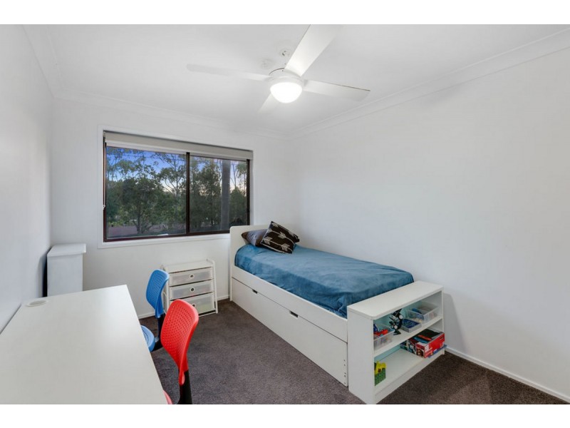 527 Ashmore Road, Ashmore QLD 4214