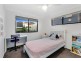 527 Ashmore Road, Ashmore QLD 4214