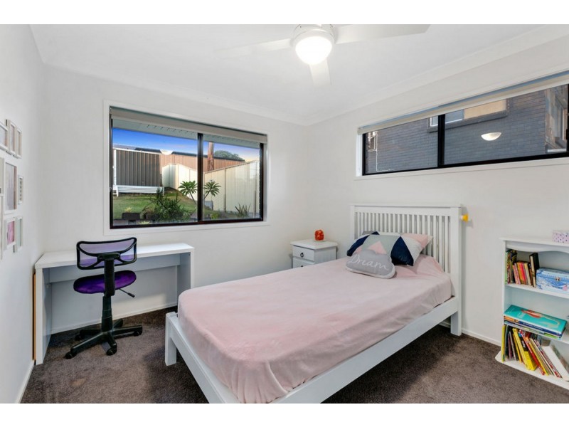 527 Ashmore Road, Ashmore QLD 4214