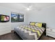 527 Ashmore Road, Ashmore QLD 4214