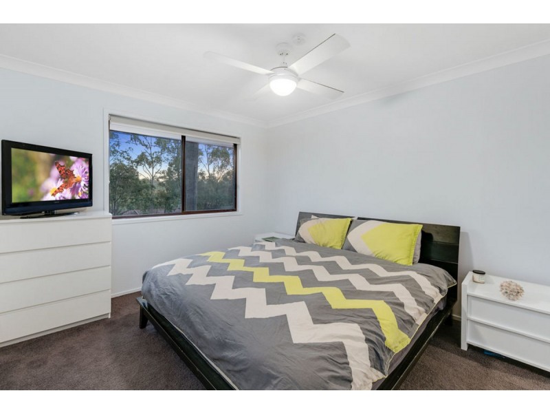 527 Ashmore Road, Ashmore QLD 4214