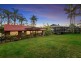 527 Ashmore Road, Ashmore QLD 4214