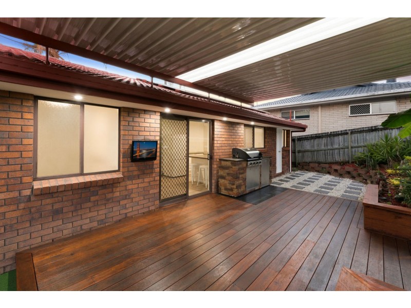 527 Ashmore Road, Ashmore QLD 4214