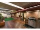 527 Ashmore Road, Ashmore QLD 4214