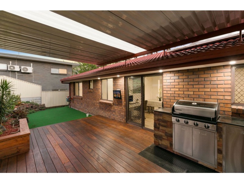 527 Ashmore Road, Ashmore QLD 4214