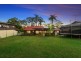 527 Ashmore Road, Ashmore QLD 4214