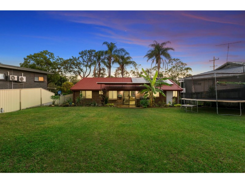 527 Ashmore Road, Ashmore QLD 4214