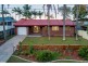 527 Ashmore Road, Ashmore QLD 4214