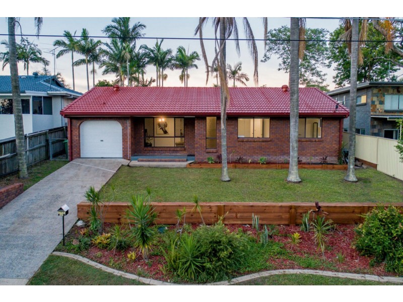 527 Ashmore Road, Ashmore QLD 4214