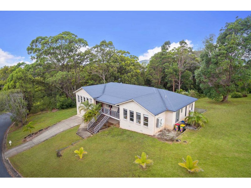 73 Sunray Drive, Bonogin QLD 4213