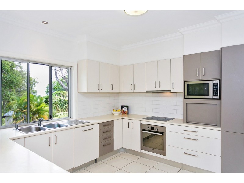 73 Sunray Drive, Bonogin QLD 4213