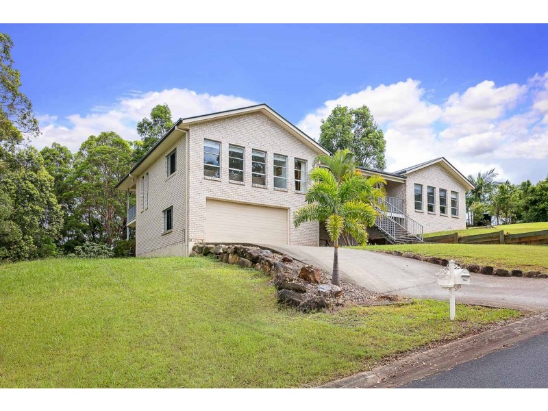 73 Sunray Drive, Bonogin QLD 4213