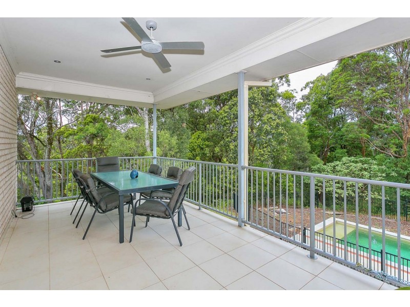 73 Sunray Drive, Bonogin QLD 4213