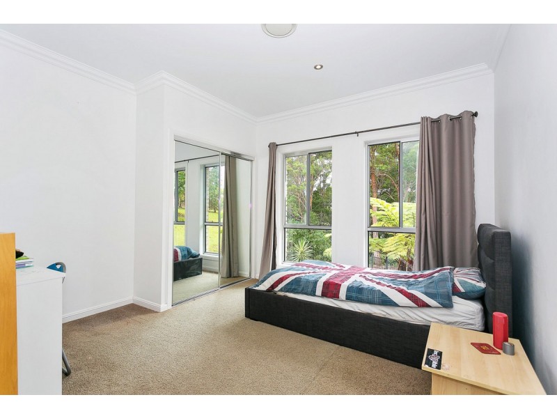 73 Sunray Drive, Bonogin QLD 4213